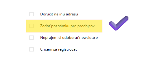 Snímka obrazovky 2024-10-30 123423